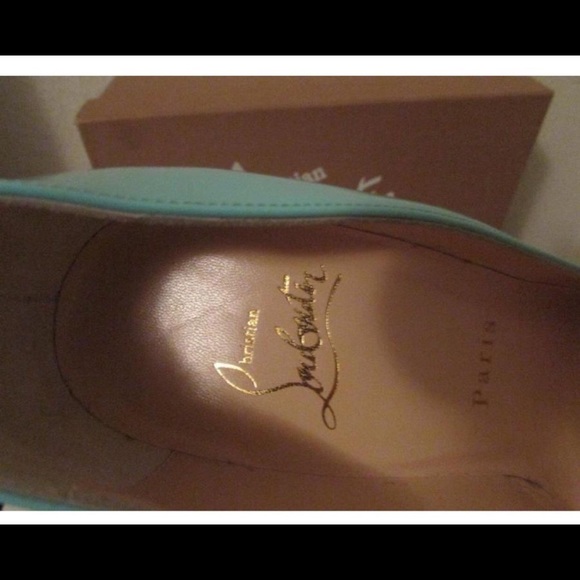 SOLD 🚫✅ - Picture 5 of 6